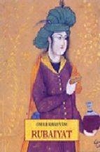 RUBAIYAT(CATALA) | 9788476516768 | KHAYYAM,OMAR | Llibreria Geli - Llibreria Online de Girona - Comprar llibres en català i castellà