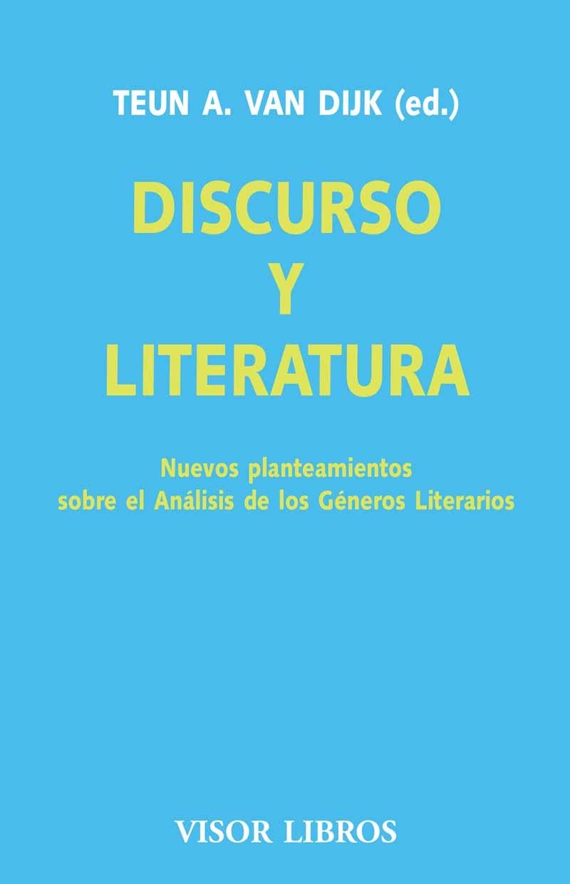 FONOLOGIA HISTORICA DEL ESPAÑOL | 9788475224589 | FRADEJAS RUEDA,JOSE MANUEL | Llibreria Geli - Llibreria Online de Girona - Comprar llibres en català i castellà