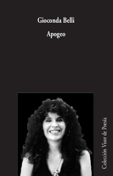 APOGEO | 9788475223865 | BELLI,GIOCONDA | Llibreria Geli - Llibreria Online de Girona - Comprar llibres en català i castellà