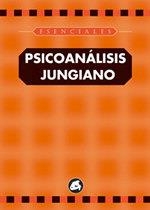 PSICOANALISIS JUNGIANO | 9788488242747 | LEBLANC,ELIZABET | Llibreria Geli - Llibreria Online de Girona - Comprar llibres en català i castellà