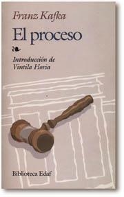 EL PROCESO | 9788471664754 | KAFKA,FRANZ | Llibreria Geli - Llibreria Online de Girona - Comprar llibres en català i castellà