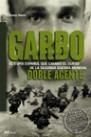 GARBO.DOBLE AGENTE | 9788427029804 | HARRIS,THOMAS | Llibreria Geli - Llibreria Online de Girona - Comprar llibres en català i castellà