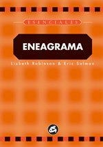 ENEGRAMA | 9788484450061 | ROBINSON,LIZBETH | Llibreria Geli - Llibreria Online de Girona - Comprar llibres en català i castellà