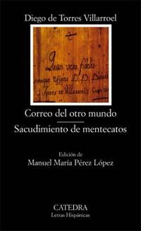 CORREO DEL OTRO/SACUDIMINETO DE MENTECATOS | 9788437618340 | TORRES,DIEGO | Llibreria Geli - Llibreria Online de Girona - Comprar llibres en català i castellà