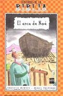 EL ARCA DE NOE | 9788434873018 | MONTES,GRACIELA | Llibreria Geli - Llibreria Online de Girona - Comprar llibres en català i castellà