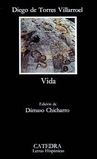 VIDA | 9788437602509 | DE TORRES,DIEGO | Llibreria Geli - Llibreria Online de Girona - Comprar llibres en català i castellà