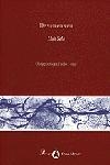 DE VEU EN VEU(OBRA POETICA-1)(1960-1999) | 9788484370581 | SOLA,LLUIS | Llibreria Geli - Llibreria Online de Girona - Comprar llibres en català i castellà