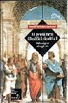 EL PENSAMENT FILOSOFIC I CIENTIFIC-1.DELS ORIGENS AL S.XIX | 9788473066020 | TERRICABRAS,JOSEP M. | Llibreria Geli - Llibreria Online de Girona - Comprar llibres en català i castellà