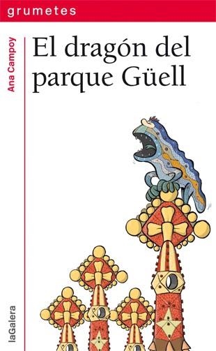 VEHICLES GRANS I PETITS | 9788424652517 | METZGER,WOLFGANG | Libreria Geli - Librería Online de Girona - Comprar libros en catalán y castellano