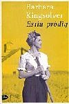 ESTIU PRODIG | 9788484372318 | KINGSOLVER,BARBARA | Llibreria Geli - Llibreria Online de Girona - Comprar llibres en català i castellà