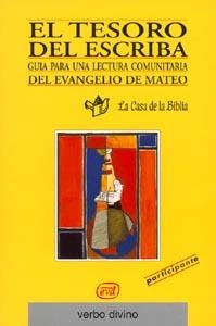 EL TESORO DEL ESCRIBA.PARTICIPANTE | 9788481694451 | Llibreria Geli - Llibreria Online de Girona - Comprar llibres en català i castellà