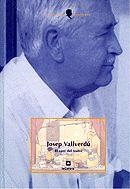 EL VENT DEL TEATRE | 9788424670146 | VALLVERDU,JOSEP | Llibreria Geli - Llibreria Online de Girona - Comprar llibres en català i castellà