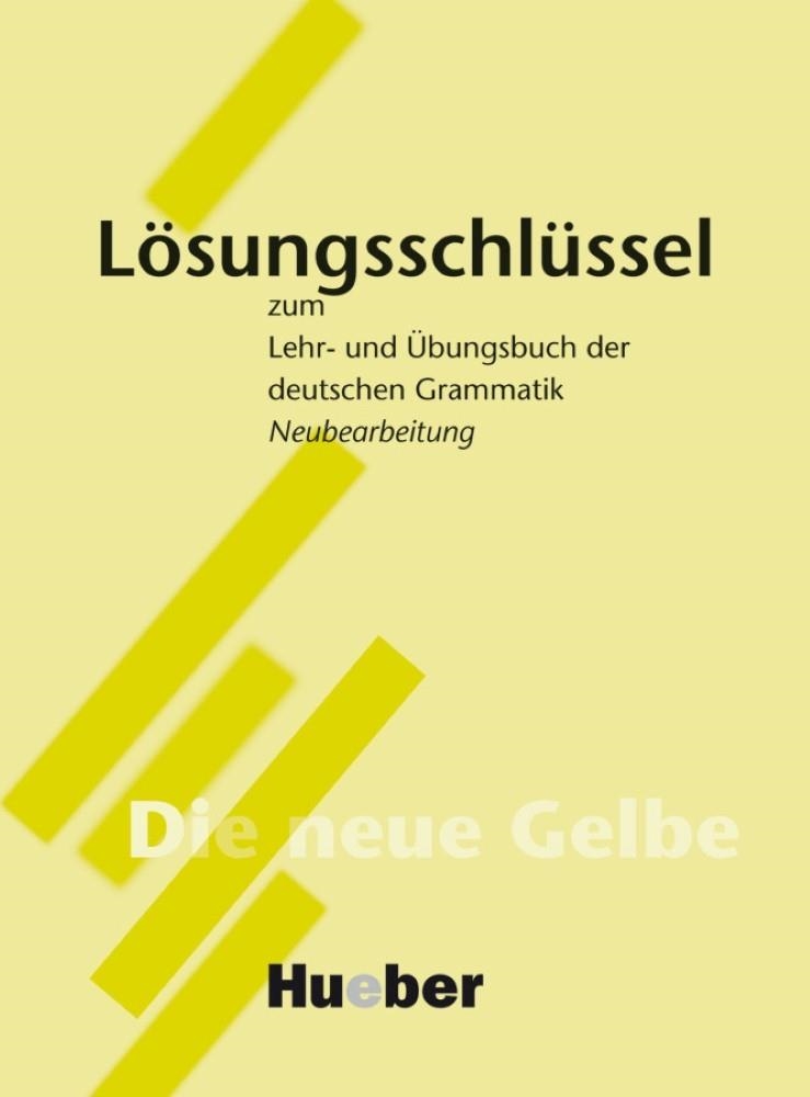 LOSUNGSSCHLUSSEL(GRAMMATIK) | 9783191072551 | Llibreria Geli - Llibreria Online de Girona - Comprar llibres en català i castellà