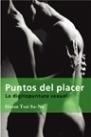 PUNTOS DEL PLACER.LA DIGITOPUNTURA SEXUAL | 9788427027794 | TSAI SU-NU,HSUAN | Libreria Geli - Librería Online de Girona - Comprar libros en catalán y castellano