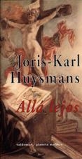 ALLA LEJOS | 9788477023807 | HUYSMANS,JORIS-KARL | Llibreria Geli - Llibreria Online de Girona - Comprar llibres en català i castellà