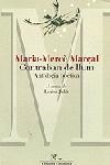 CONTRABAN DE LLUM.ANTOLOGIA POETICA | 9788482566726 | MARÇAL,MARIA-MERCE | Llibreria Geli - Llibreria Online de Girona - Comprar llibres en català i castellà