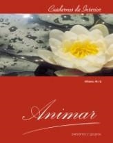 ANIMAR.PERSONAS Y GRUPOS | 9788472396418 | ALAIZ,ATILANO | Llibreria Geli - Llibreria Online de Girona - Comprar llibres en català i castellà