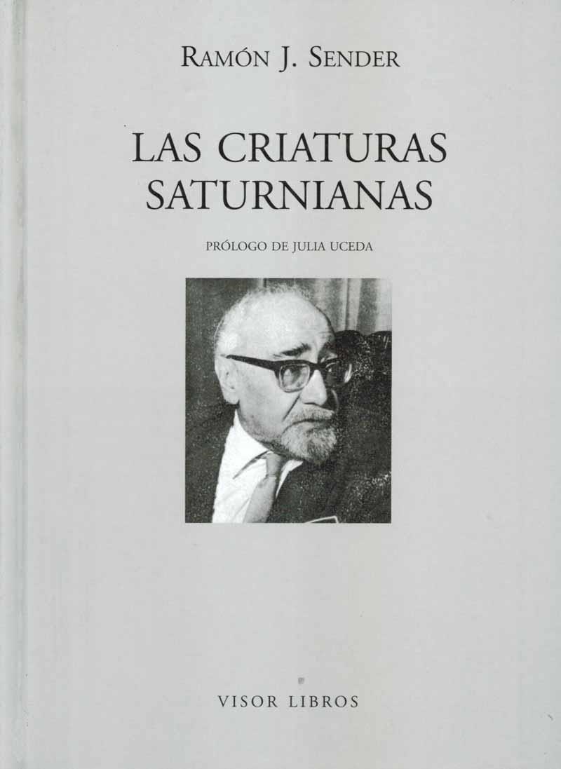 EL PESA-NERVIOS | 9788475220710 | ARTAUD,ANTONIN | Llibreria Geli - Llibreria Online de Girona - Comprar llibres en català i castellà