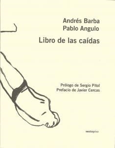 PAPELES FALSOS | 9788496867666 | LUISELLI,VALERIA | Llibreria Geli - Llibreria Online de Girona - Comprar llibres en català i castellà