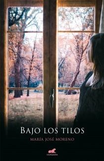 BAJO LOS TILOS | 9788415420705 | MORENO,MARÍA JOSÉ | Llibreria Geli - Llibreria Online de Girona - Comprar llibres en català i castellà