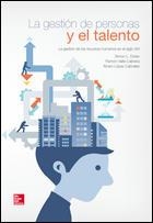 DIRECCION Y GESTION EMPRESARIAL | 9788448190385 | TRAPERO,JUAN R. | Llibreria Geli - Llibreria Online de Girona - Comprar llibres en català i castellà