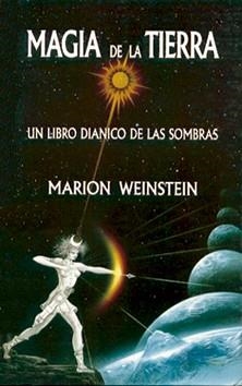 MAGIA DE LA TIERRA | 9788476270653 | WEINSTEIN,MARION | Llibreria Geli - Llibreria Online de Girona - Comprar llibres en català i castellà