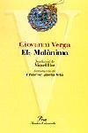 ELS MALANIMA | 9788484375074 | VERGA,GIOVANNI | Llibreria Geli - Llibreria Online de Girona - Comprar llibres en català i castellà