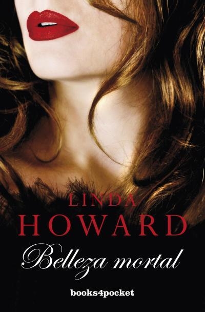 BELLEZA MORTAL | 9788415870173 | HOWARD,LINDA | Libreria Geli - Librería Online de Girona - Comprar libros en catalán y castellano