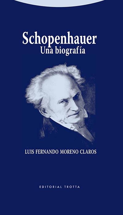 LA FE EN LA CIUDAD SECULAR.LAICIDAD Y DEMOCRACIA | 9788498795080 | GAMPER,DANIEL | Llibreria Geli - Llibreria Online de Girona - Comprar llibres en català i castellà