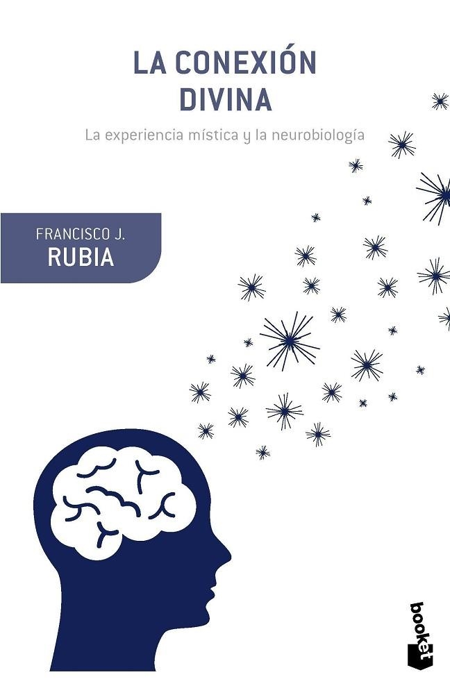 LA CONEXIÓN DIVINA | 9788408131298 | RUBIA,FRANCISCO J. | Llibreria Geli - Llibreria Online de Girona - Comprar llibres en català i castellà