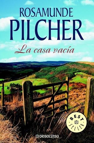 LA CASA DE LA VIDA | 9788497933001 | PRAZ,MARIO | Llibreria Geli - Llibreria Online de Girona - Comprar llibres en català i castellà