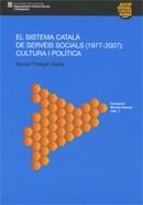 EL SISTEMA CATALA DE SERVEIS SOCIALS(1977-2007) | 9788439385400 | PELEGRI,XAVIER | Llibreria Geli - Llibreria Online de Girona - Comprar llibres en català i castellà