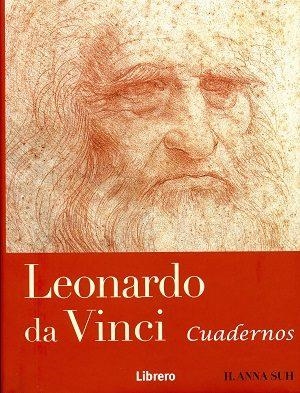 LEONARDO DA VINCI.CUADERNOS | 9789089984593 | DA VINCI,LEONARDO | Llibreria Geli - Llibreria Online de Girona - Comprar llibres en català i castellà