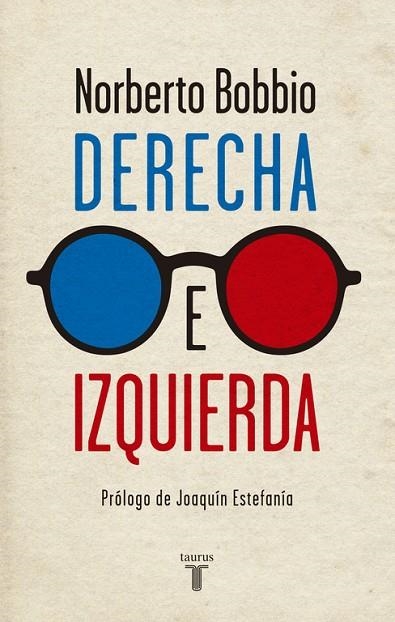 DERECHA E IZQUIERDA | 9788430616855 | BOBBIO,NORBERTO | Llibreria Geli - Llibreria Online de Girona - Comprar llibres en català i castellà