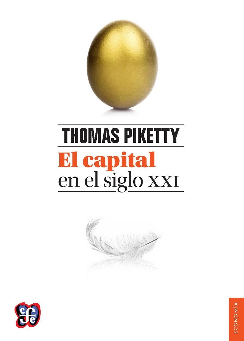 EL CAPITAL EN EL SIGLO XXI | 9788437507231 | PIKETTY,THOMAS | Libreria Geli - Librería Online de Girona - Comprar libros en catalán y castellano