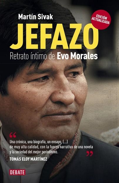 JEFAZO | 9788499924953 | SIVAK,MARTIN | Llibreria Geli - Llibreria Online de Girona - Comprar llibres en català i castellà