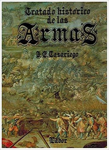 ENCICLOPEDIA DE RIFLES DE CAZA Y ESCOPETAS | 9788497941952 | HARTINK,A.E. | Llibreria Geli - Llibreria Online de Girona - Comprar llibres en català i castellà