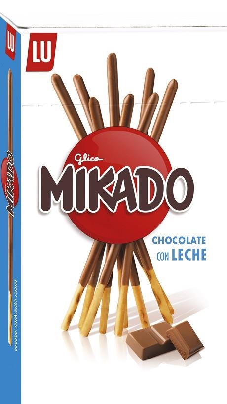 MIKADO.LAS MEJORES RECETAS | 9788448019563 | Llibreria Geli - Llibreria Online de Girona - Comprar llibres en català i castellà