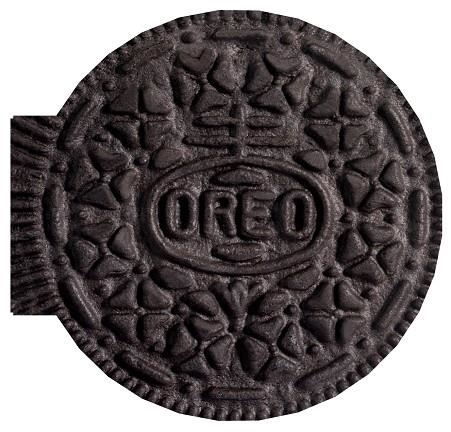 OREO.LAS MEJORES RECETAS | 9788448019495 | Llibreria Geli - Llibreria Online de Girona - Comprar llibres en català i castellà