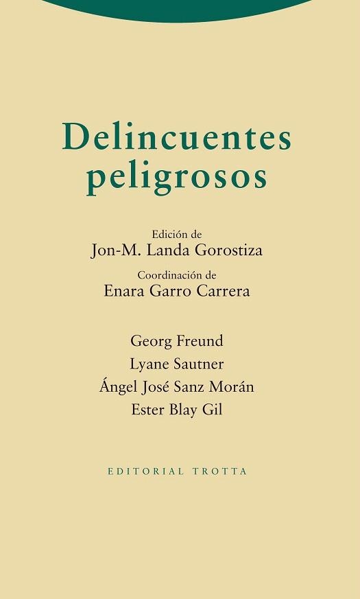 HISTORIA DE LA LITERATURA HEBREA Y JUDÍA | 9788498795578 | SEIJAS,GUADALUPE (DIR.) | Llibreria Geli - Llibreria Online de Girona - Comprar llibres en català i castellà