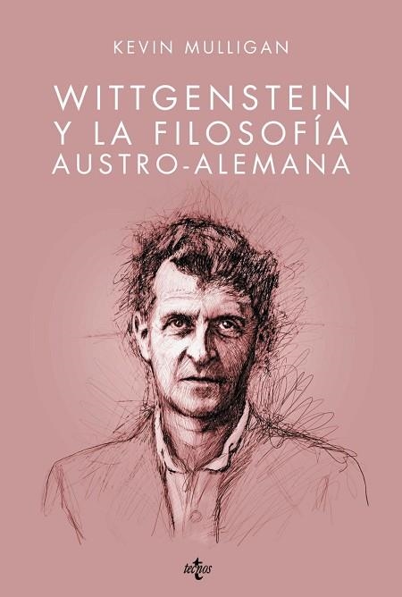 WITTGENSTEIN Y LA FILOSOFÍA AUSTRO-ALEMANA | 9788430962785 | MULLIGAN,KEVIN | Libreria Geli - Librería Online de Girona - Comprar libros en catalán y castellano