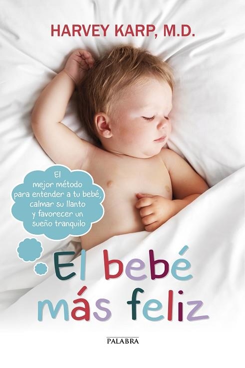 NIÑOS DIFERENTES.DIAGNÓSTICO PRENATAL Y EUGENESIA INFANTIL | 9788490611289 | MORENO VILLARES,JOSÉ MANUEL | Llibreria Geli - Llibreria Online de Girona - Comprar llibres en català i castellà