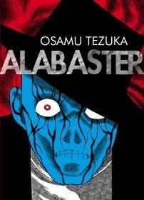 ALABASTER | 9788415685630 | TEZUKA,OSAMU | Llibreria Geli - Llibreria Online de Girona - Comprar llibres en català i castellà