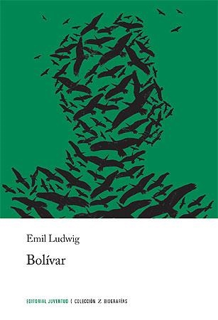 BOLÍVAR | 9788426141187 | LUDWIG,EMIL | Llibreria Geli - Llibreria Online de Girona - Comprar llibres en català i castellà