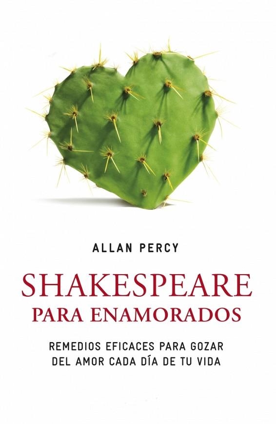 SHAKESPEARE PARA ENAMORADOS | 9788490625071 | PERCY,ALLAN | Llibreria Geli - Llibreria Online de Girona - Comprar llibres en català i castellà