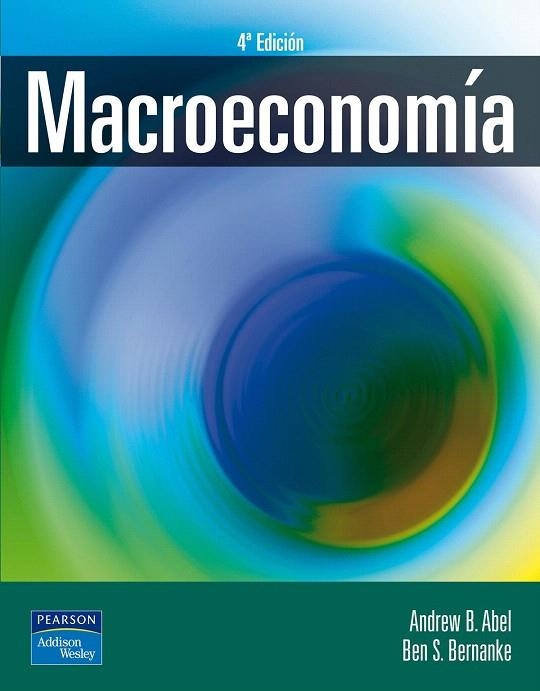 MACROECONOMIA(4ºED) | 9788478290635 | BERNANKE,BEN S. | Llibreria Geli - Llibreria Online de Girona - Comprar llibres en català i castellà