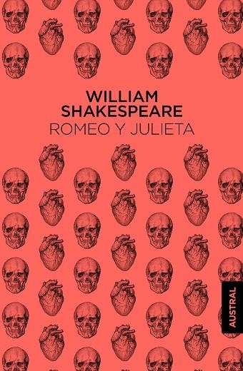 ROMEO Y JULIETA | 9788467043655 | SHAKESPEARE,WILLIAM | Llibreria Geli - Llibreria Online de Girona - Comprar llibres en català i castellà