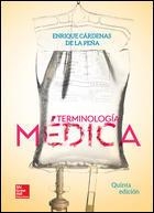 TERMINOLOGIA MEDICA(5ªED/2015) | 9781456223809 | CARDENAS,ENRIQUE | Llibreria Geli - Llibreria Online de Girona - Comprar llibres en català i castellà