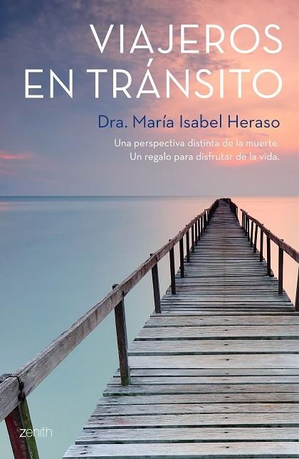 VIAJEROS EN TRÁNSITO | 9788408136156 | HERASO,MARIA ISABEL | Llibreria Geli - Llibreria Online de Girona - Comprar llibres en català i castellà