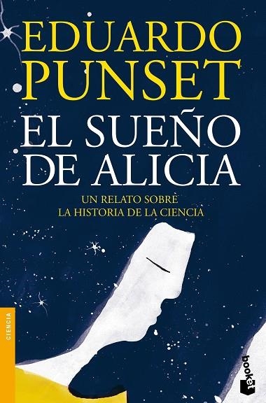 EL SUEÑO DE ALICIA | 9788423348961 | ELSA,EDUARDO  | Llibreria Geli - Llibreria Online de Girona - Comprar llibres en català i castellà